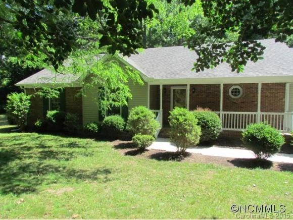 511 Braewick Road