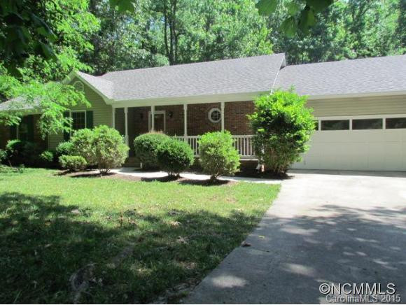 511 Braewick Road - Photo 2