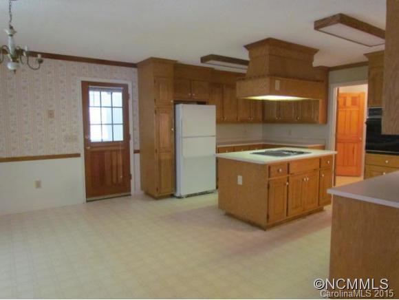 511 Braewick Road - Photo 11