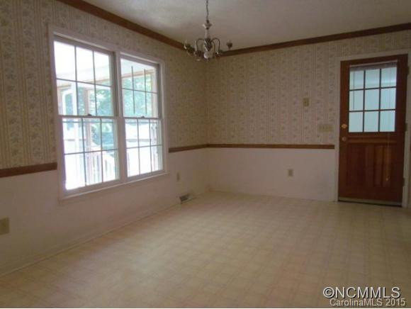 511 Braewick Road - Photo 12