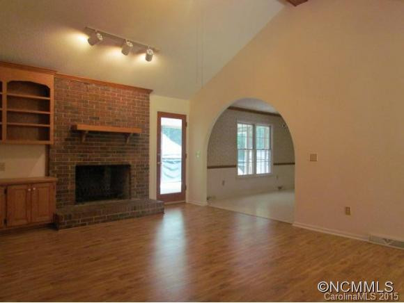 511 Braewick Road - Photo 13