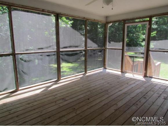 511 Braewick Road - Photo 14
