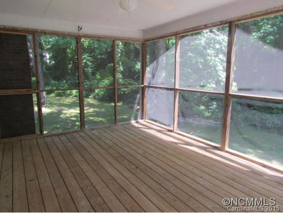511 Braewick Road - Photo 15