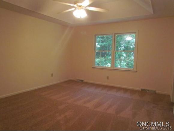 511 Braewick Road - Photo 16