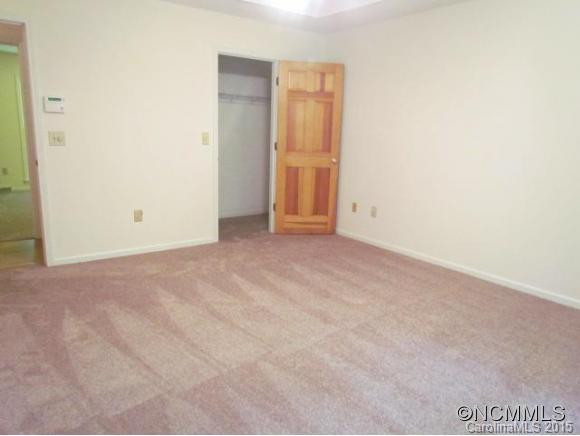 511 Braewick Road - Photo 17