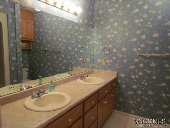 511 Braewick Road - Photo 18