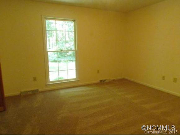 511 Braewick Road - Photo 19