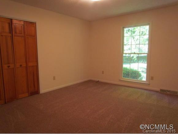 511 Braewick Road - Photo 20