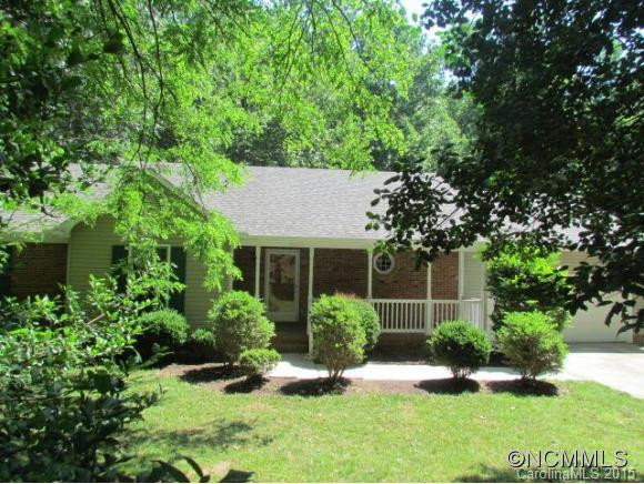 511 Braewick Road - Photo 3