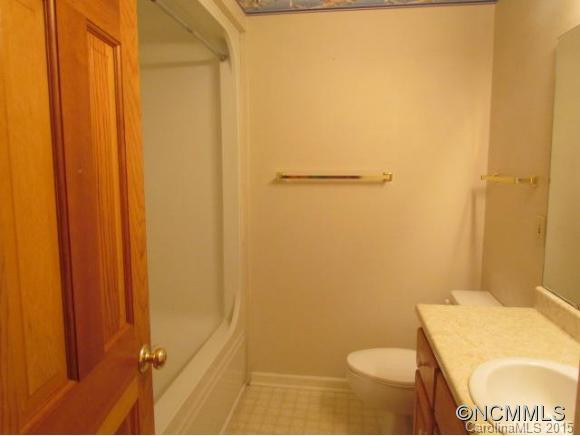 511 Braewick Road - Photo 21