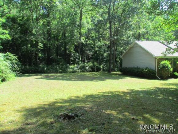 511 Braewick Road - Photo 22