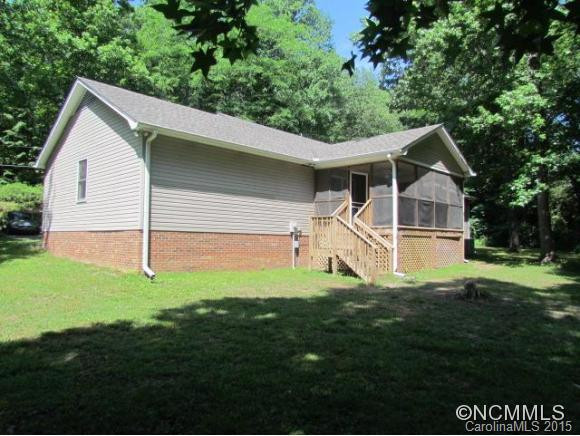 511 Braewick Road - Photo 4