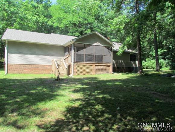 511 Braewick Road - Photo 5