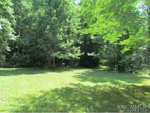 511 Braewick Road - Photo 6
