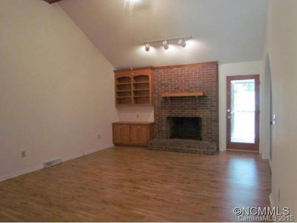 511 Braewick Road - Photo 7