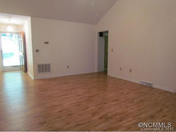 511 Braewick Road - Photo 8
