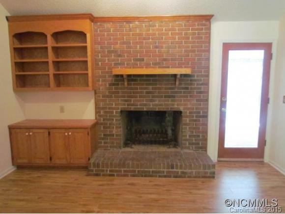 511 Braewick Road - Photo 9