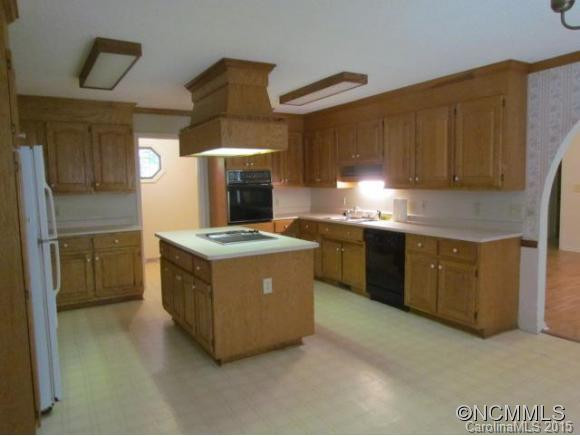 511 Braewick Road - Photo 10