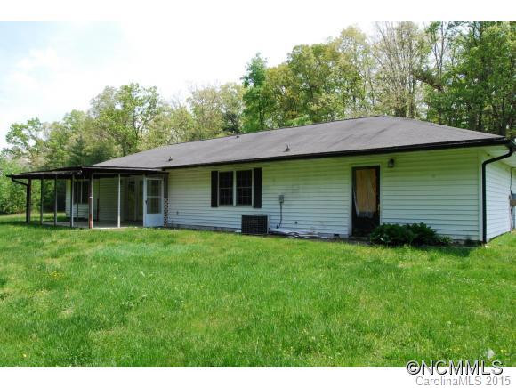 122 Crest Rd - Photo 3