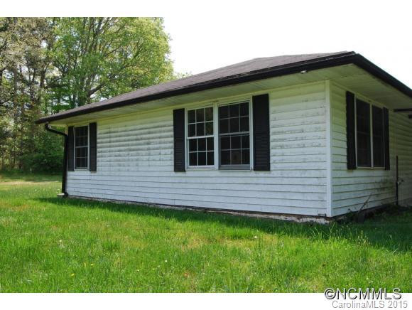 122 Crest Rd - Photo 4