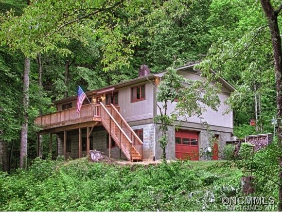 347 KNOB HILL ESTATES ROAD