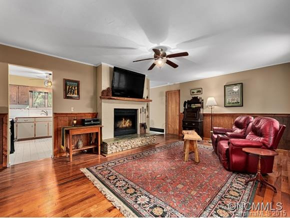 347 KNOB HILL ESTATES ROAD - Photo 2