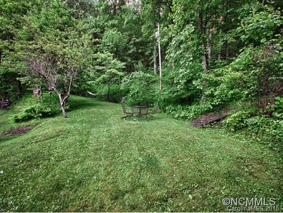 347 KNOB HILL ESTATES ROAD - Photo 11