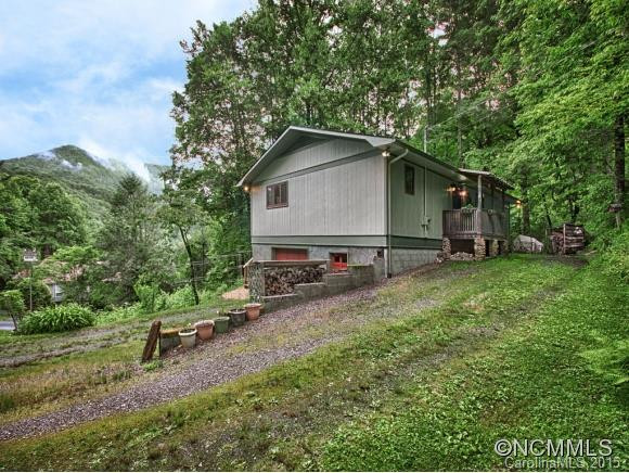 347 KNOB HILL ESTATES ROAD - Photo 12