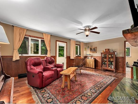 347 KNOB HILL ESTATES ROAD - Photo 3