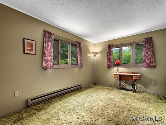 347 KNOB HILL ESTATES ROAD - Photo 6