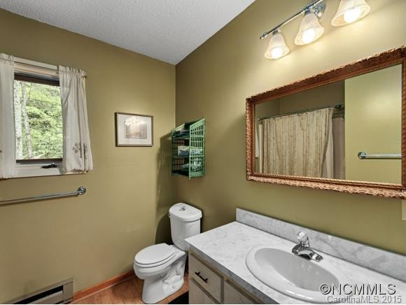 347 KNOB HILL ESTATES ROAD - Photo 7