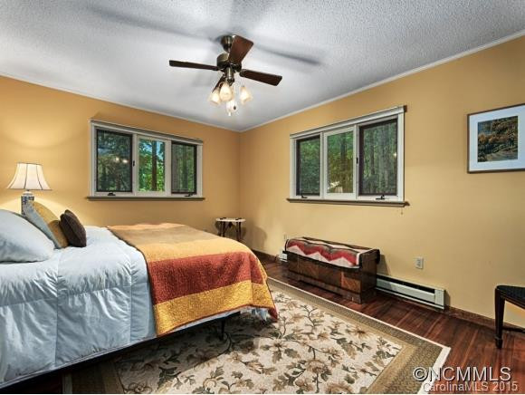347 KNOB HILL ESTATES ROAD - Photo 8