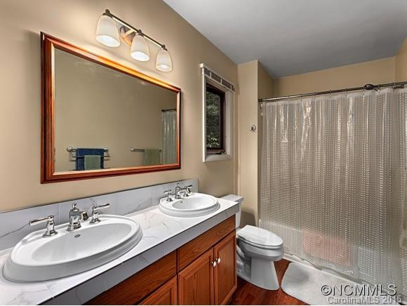 347 KNOB HILL ESTATES ROAD - Photo 9
