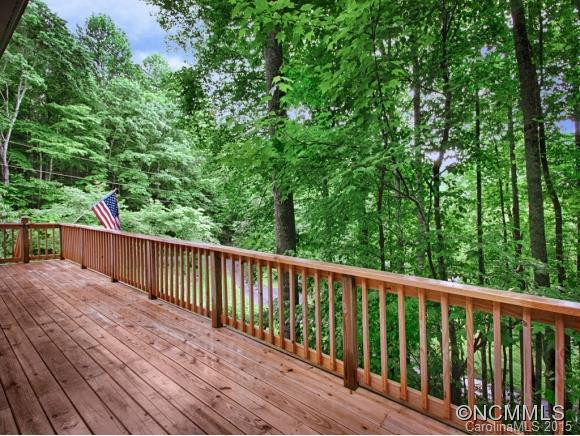 347 KNOB HILL ESTATES ROAD - Photo 10