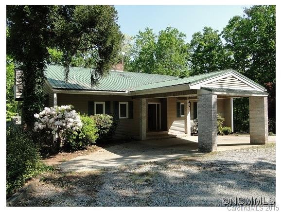 150 Walnut Lane