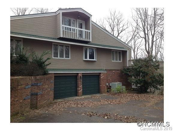 150 Walnut Lane - Photo 2