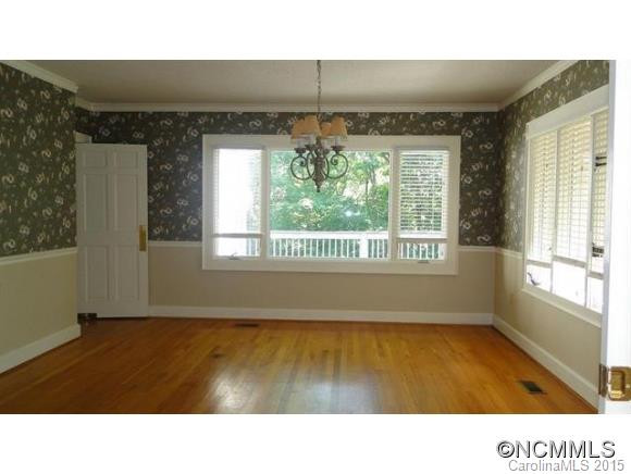 150 Walnut Lane - Photo 11
