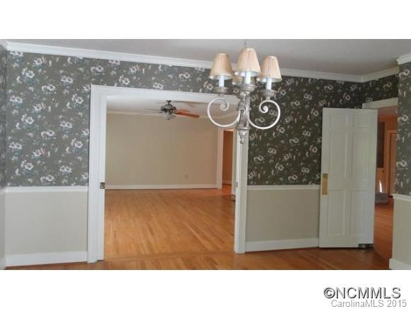 150 Walnut Lane - Photo 12