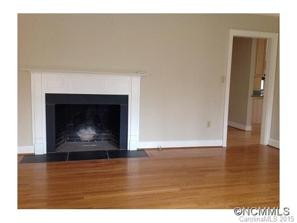 150 Walnut Lane - Photo 13
