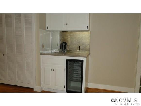 150 Walnut Lane - Photo 14