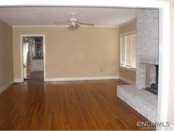 150 Walnut Lane - Photo 15