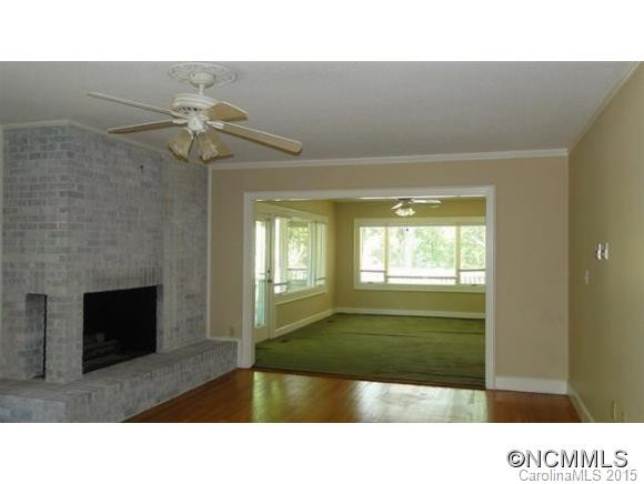 150 Walnut Lane - Photo 16
