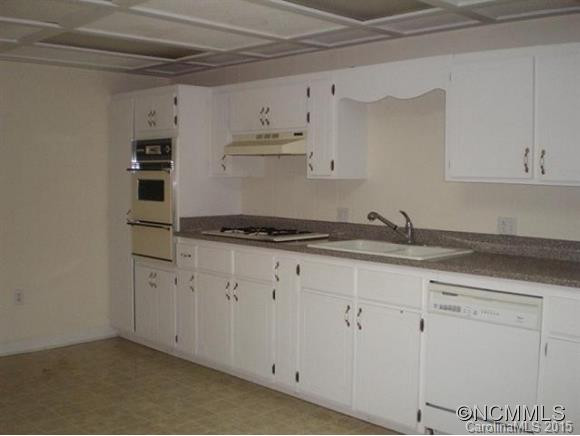 150 Walnut Lane - Photo 17