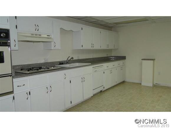150 Walnut Lane - Photo 18