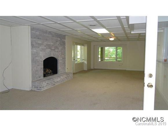 150 Walnut Lane - Photo 19