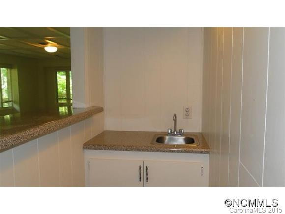 150 Walnut Lane - Photo 20