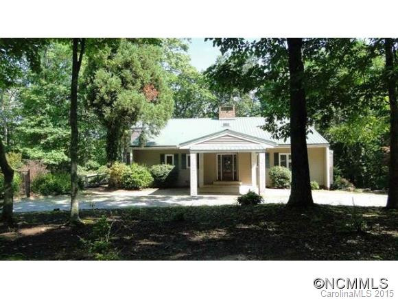 150 Walnut Lane - Photo 3