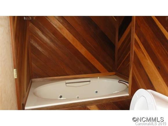 150 Walnut Lane - Photo 21