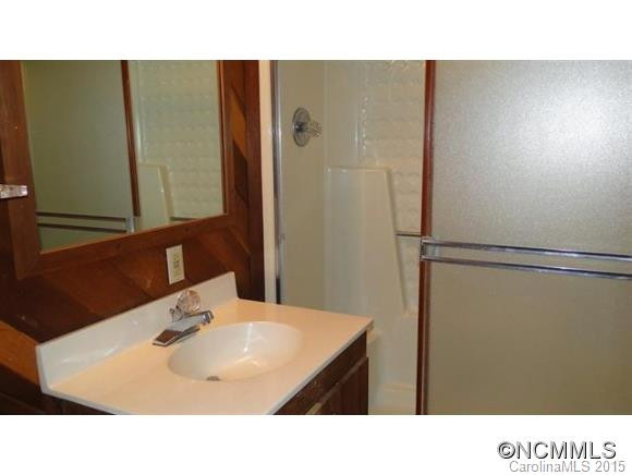150 Walnut Lane - Photo 22