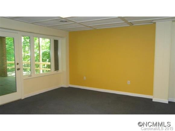 150 Walnut Lane - Photo 23